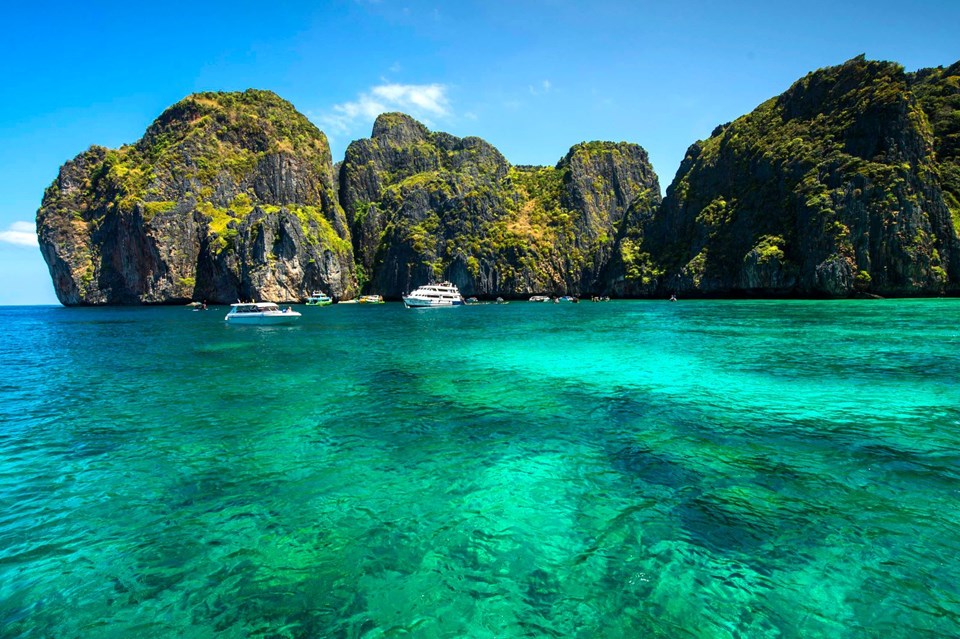 tatil günleri, 2019 tatil günleri, 2019 resmi tatil günleri, 2019 tatil günleri ne zaman, ramazan bayramı tatili, ramazan bayramı kaç gün tatil, Bakanlar kurulu tatili uzattı mı