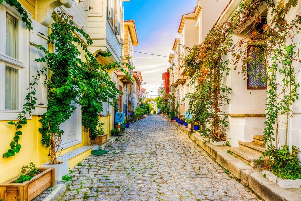 tatil günleri, 2019 tatil günleri, 2019 resmi tatil günleri, 2019 tatil günleri ne zaman, 30 ağustos tatili