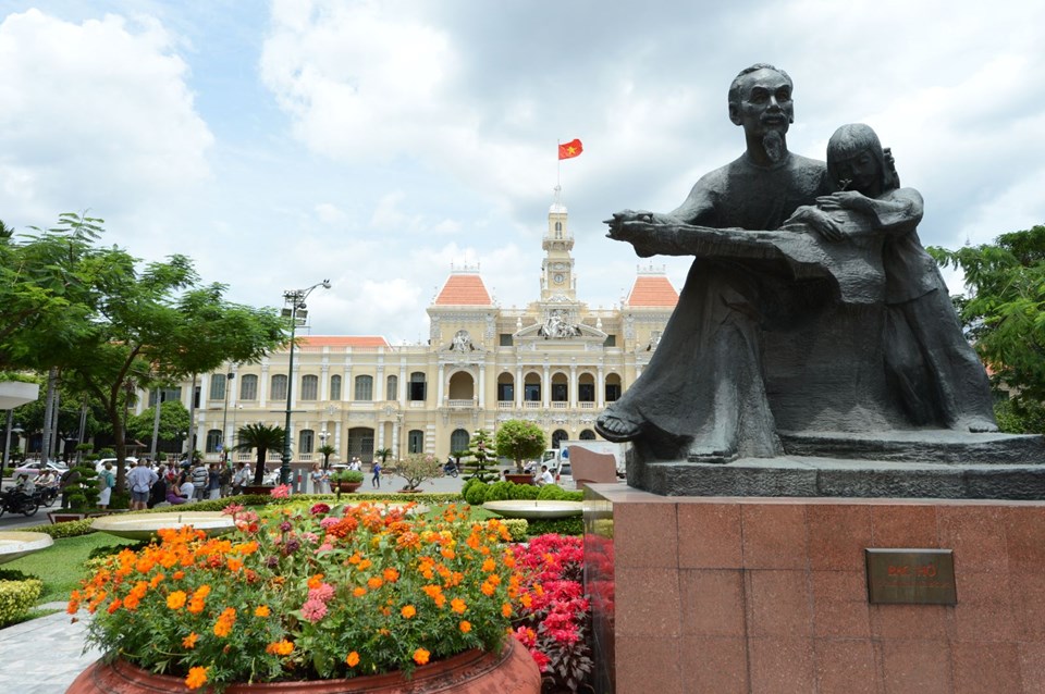 2019'da gorulmesi gereken yerler, 2019'da gezilmesi gereken yerler, dunyada gezilecek yerler