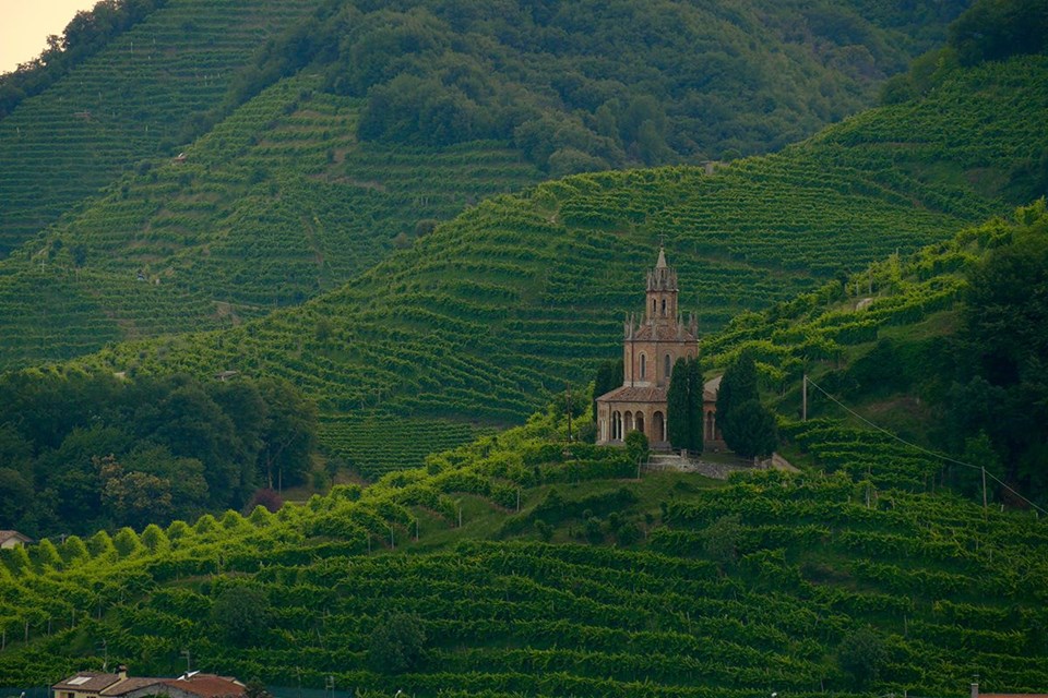 UNESCO Dünya Mirası, Unesco Dünya Mirası Listesi, Unesco Dünya Mirası 2019, Azerbaycan, Bahreyn, Çek Cumhuriyeti, Hindistan, İtalya, İzlanda, Laos, Myanmar