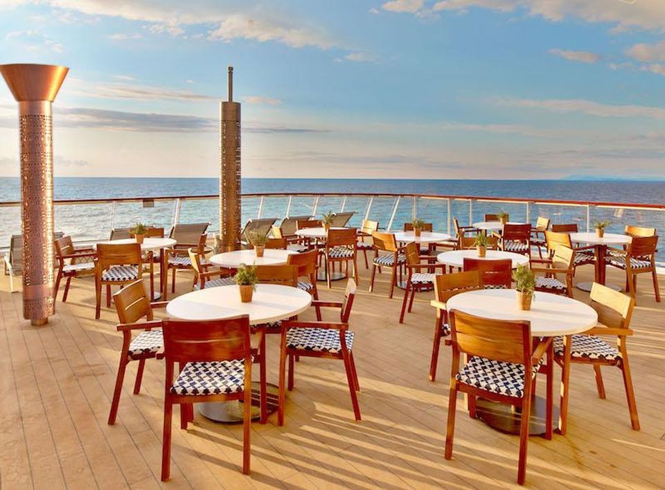 viking cruises, viking sun, ultimate world cruise, 245 günde dünya turu, gemiyle dünya turu, gezgin, cruise ile dünya turu