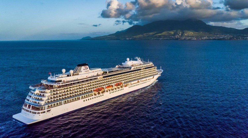 viking cruises, viking sun, ultimate world cruise, 245 günde dünya turu, gemiyle dünya turu, gezgin, cruise ile dünya turu