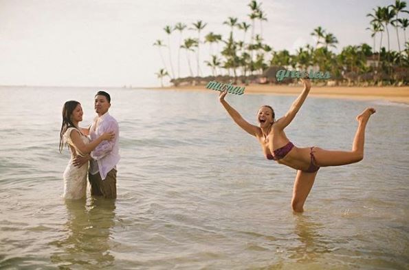 katya nova, rob nova, nurturingnova, dünyayı gezen gezginler, dünya gezginleri, alternatif yaşam, hippi aile, hippi çift, hippi yaşam tarzı