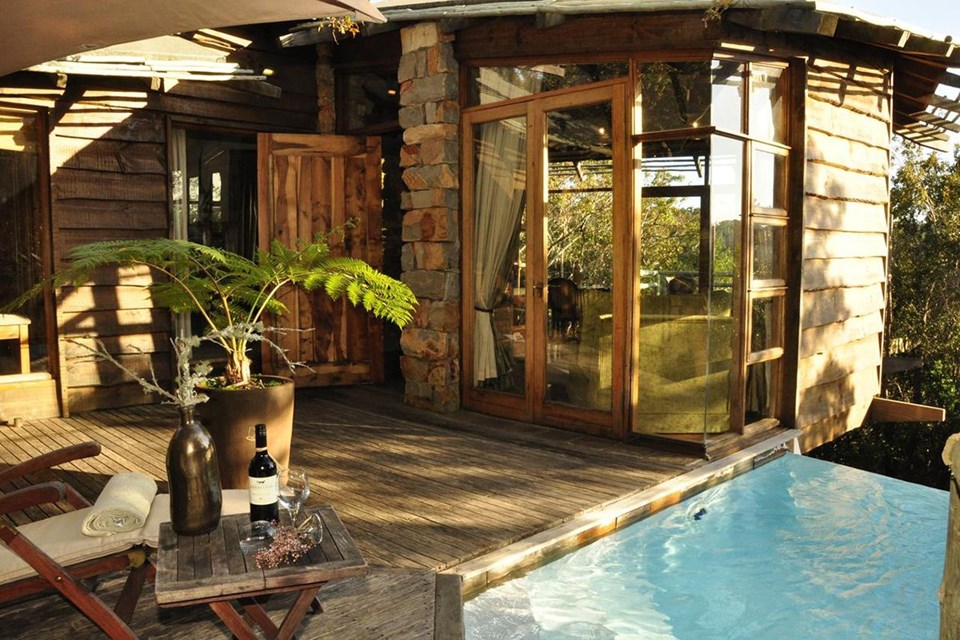 ağaç evler, ağaç ev oteller, doğada tatil, doğal tatil, ilginç konaklama deneyimleri, ilginç oteller, ormanda konaklama