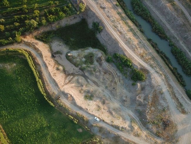 ağrı dağı, ığdır'da yapılacak şeyler, ağrı dağı aktiviteler, ağrı dağı off road, ığdır off road