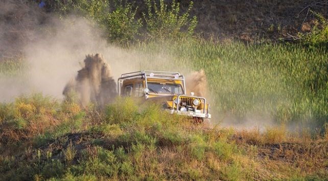 aÄrı daÄı, ıÄdır'da yapılacak Åeyler, aÄrı daÄı aktiviteler, aÄrı daÄı off road, ıÄdır off road