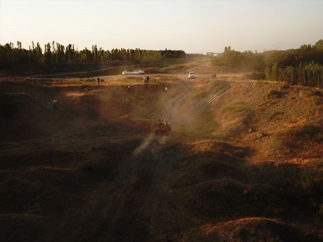 aÄrı daÄı, ıÄdır'da yapılacak Åeyler, aÄrı daÄı aktiviteler, aÄrı daÄı off road, ıÄdır off road