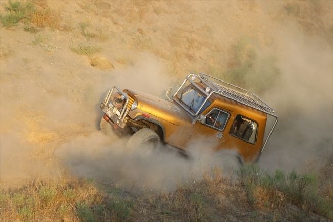 aÄrı daÄı, ıÄdır'da yapılacak Åeyler, aÄrı daÄı aktiviteler, aÄrı daÄı off road, ıÄdır off road