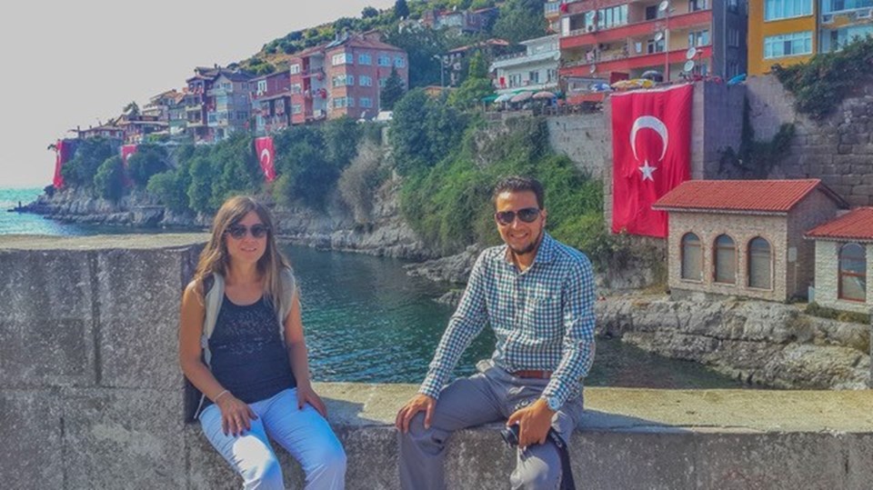 Duygu-Onur horzum