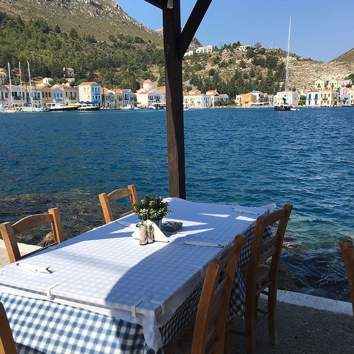 kaş, antalya kaş, kaş gezilecek yerler, kaş yemek mekanları, kaş eğlence mekanları, kaş plajlar, kaş restoranları, meis adası, plaj, seyahat, tatil