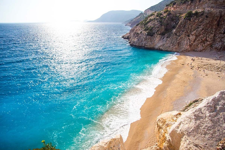 kaş, antalya kaş, kaş gezilecek yerler, kaş yemek mekanları, kaş eğlence mekanları, kaş plajlar, kaş restoranları, meis adası, plaj, seyahat, tatil