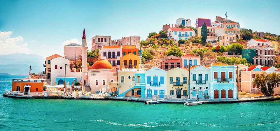 kaş, antalya kaş, kaş gezilecek yerler, kaş yemek mekanları, kaş eğlence mekanları, kaş plajlar, kaş restoranları, meis adası, plaj, seyahat, tatil