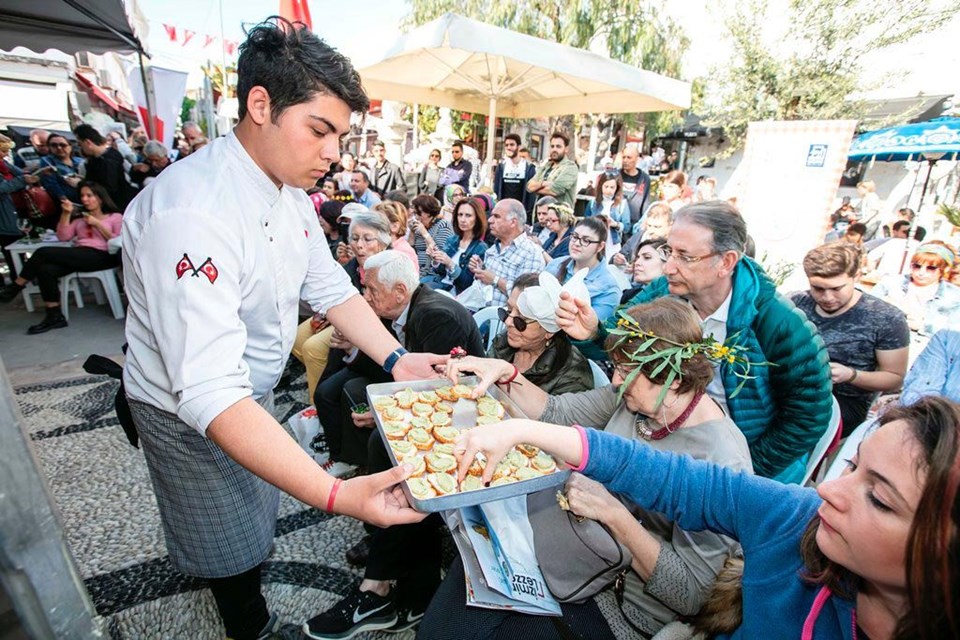 festival-yarismayla-sona-erecek,GHrhyHTJ...3104153913