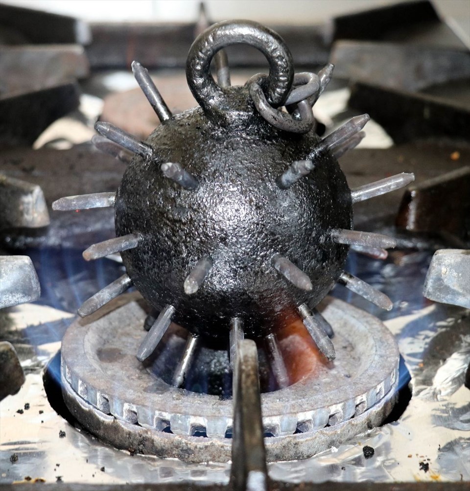 amasya lezzetleri, amasya'da ne yenir, topuz kebap, topuz kebabı, merzifon'da ne yenir