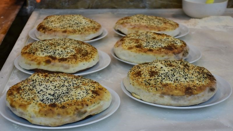 anadolu lezzetleri, guneydoğu anadolu yemekleri, turk mutfağı, anadolu yemekleri, eski anadolu yemekleri