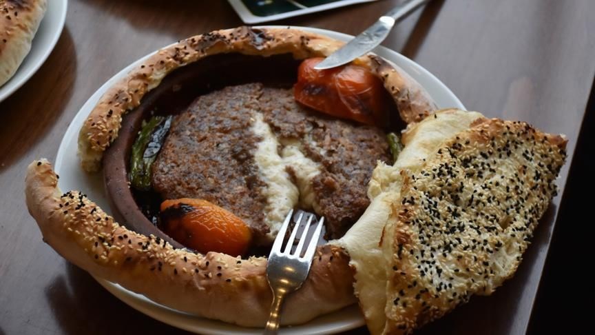 anadolu lezzetleri, guneydoğu anadolu yemekleri, turk mutfağı, anadolu yemekleri, eski anadolu yemekleri