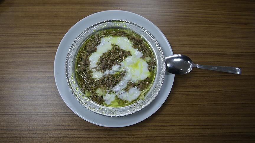 anadolu lezzetleri, guneydoğu anadolu yemekleri, turk mutfağı, anadolu yemekleri, eski anadolu yemekleri