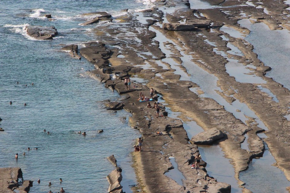 gazipaşa, gaziapaşa koyları, antalya gezilecek yerler