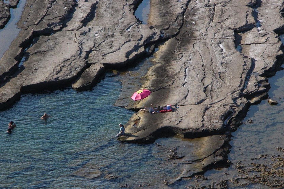 gazipaşa, gaziapaşa koyları, antalya gezilecek yerler