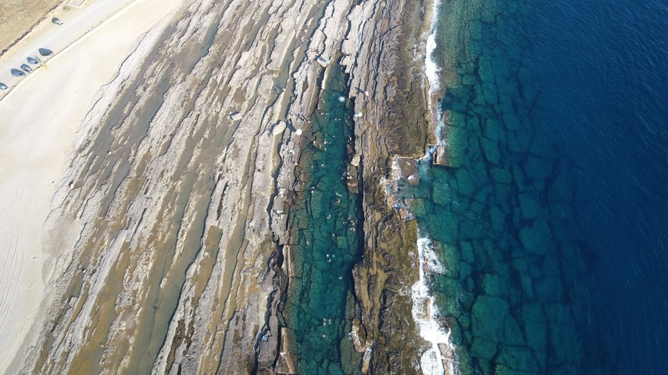 gazipaşa, gaziapaşa koyları, antalya gezilecek yerler