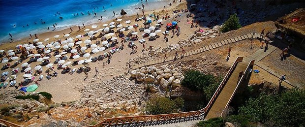 antalya-yabanci-turist-sayisi.jpg
