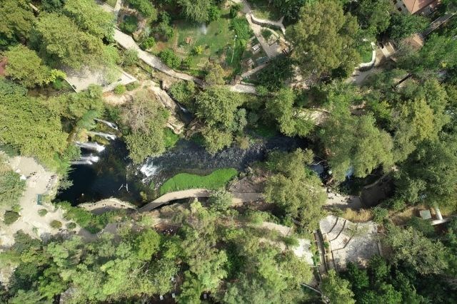 düden Åelalesi, antalya, antalya gezilecek yerler, antalya düden Åelalesi