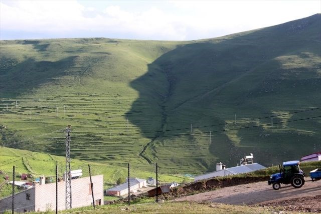 atatürk silueti, atatürk'ün gölgesi, ardahan atatürk, damal atatürk, atatürk gölgesi, atatürk silueti nerede