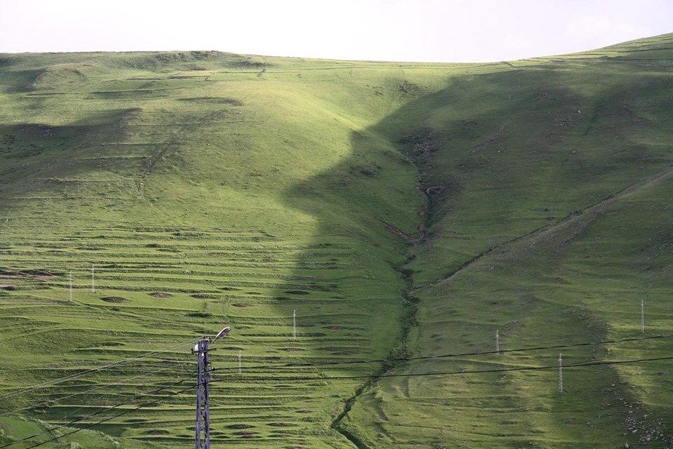 atatürk silueti, atatürk'ün gölgesi, ardahan atatürk, damal atatürk, atatürk gölgesi, atatürk silueti nerede