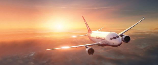 Atlasglobal.jpg