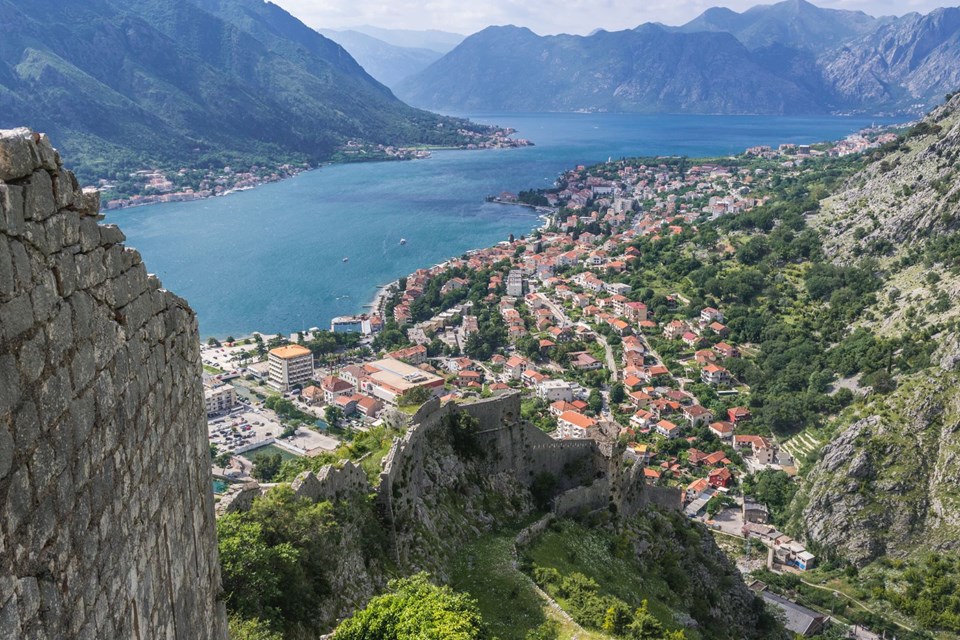 balkanlar seyahati, balkanlar tatili, budva, deniz tatili, karadağ, karadağ seyahati, karadağ'da gezilecek yerler, kotor, vizesiz seyahat, budva rehberi, karadağ rehberi, karadağ gezi rehberi