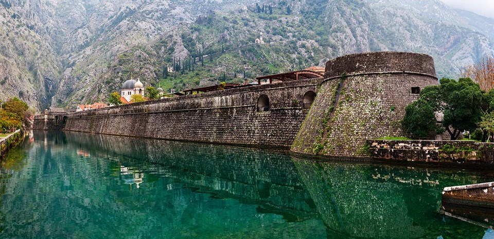 balkanlar seyahati, balkanlar tatili, budva, deniz tatili, karadağ, karadağ seyahati, karadağ'da gezilecek yerler, kotor, vizesiz seyahat, budva rehberi, karadağ rehberi, karadağ gezi rehberi