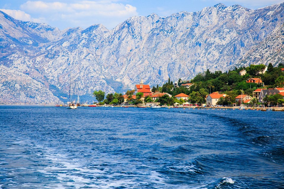 balkanlar seyahati, balkanlar tatili, budva, deniz tatili, karadağ, karadağ seyahati, karadağ'da gezilecek yerler, kotor, vizesiz seyahat, budva rehberi, karadağ rehberi, karadağ gezi rehberi