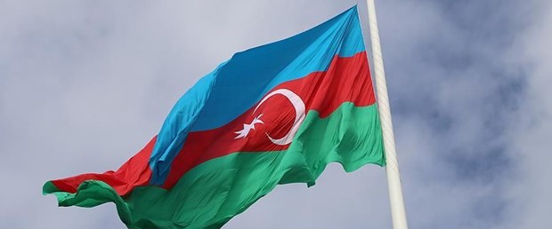 azerbeycan-vize.jpg
