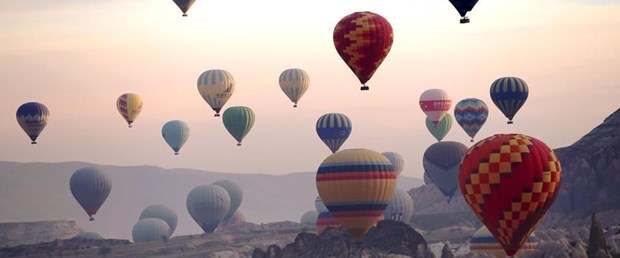 sıcak hava balonları.jpg