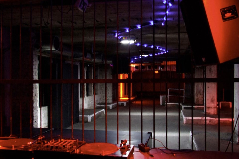 Berlin, Berlin gezilecek yerler, Berlin gece kulupleri, Berlin gece mekanları, Berlin gece hayatı, Berlin eğlence mekanları