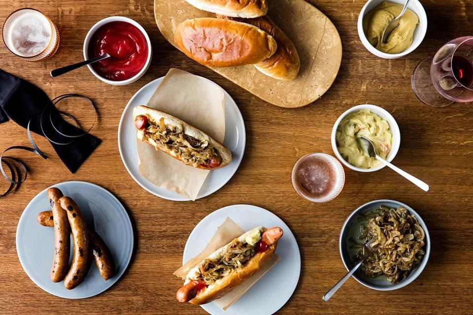 Danımarka, gurme başkenti, kopenhag, kopenhag restoranları, michelin yıldızlı restoranlar, noma kopenhag, seyahat, gurme, gastronomi