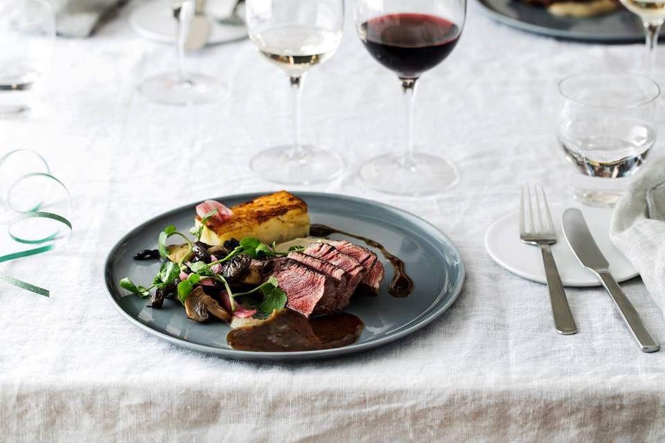 Danımarka, gurme başkenti, kopenhag, kopenhag restoranları, michelin yıldızlı restoranlar, noma kopenhag, seyahat, gurme, gastronomi