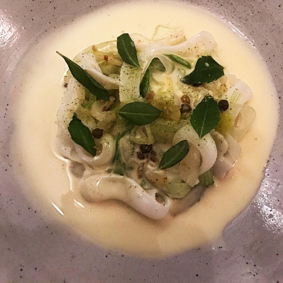 Danımarka, gurme başkenti, kopenhag, kopenhag restoranları, michelin yıldızlı restoranlar, noma kopenhag, seyahat, gurme, gastronomi