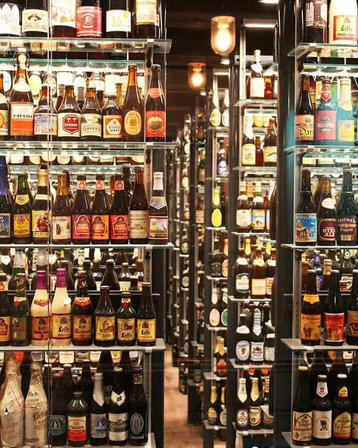 Danımarka, gurme başkenti, kopenhag, kopenhag restoranları, michelin yıldızlı restoranlar, noma kopenhag, seyahat, gurme, gastronomi