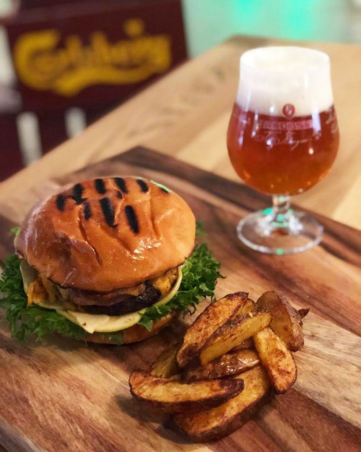 Danımarka, gurme başkenti, kopenhag, kopenhag restoranları, michelin yıldızlı restoranlar, noma kopenhag, seyahat, gurme, gastronomi