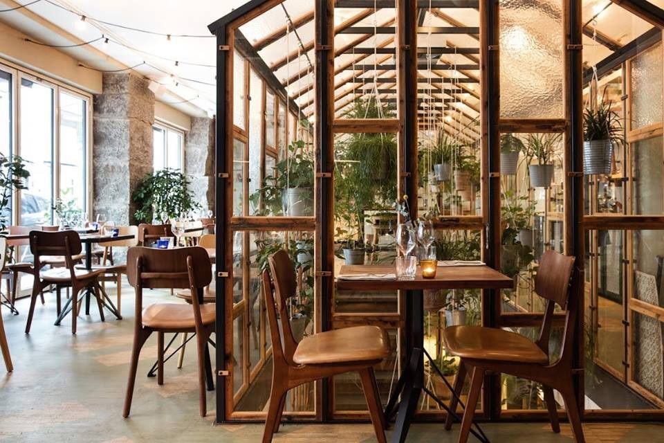 Danımarka, gurme başkenti, kopenhag, kopenhag restoranları, michelin yıldızlı restoranlar, noma kopenhag, seyahat, gurme, gastronomi