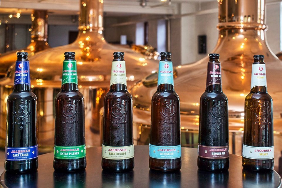 Danımarka, gurme başkenti, kopenhag, kopenhag restoranları, michelin yıldızlı restoranlar, noma kopenhag, seyahat, gurme, gastronomi