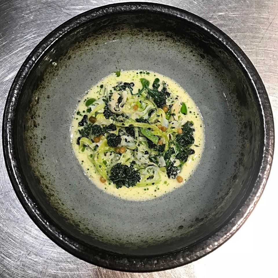 Danımarka, gurme başkenti, kopenhag, kopenhag restoranları, michelin yıldızlı restoranlar, noma kopenhag, seyahat, gurme, gastronomi