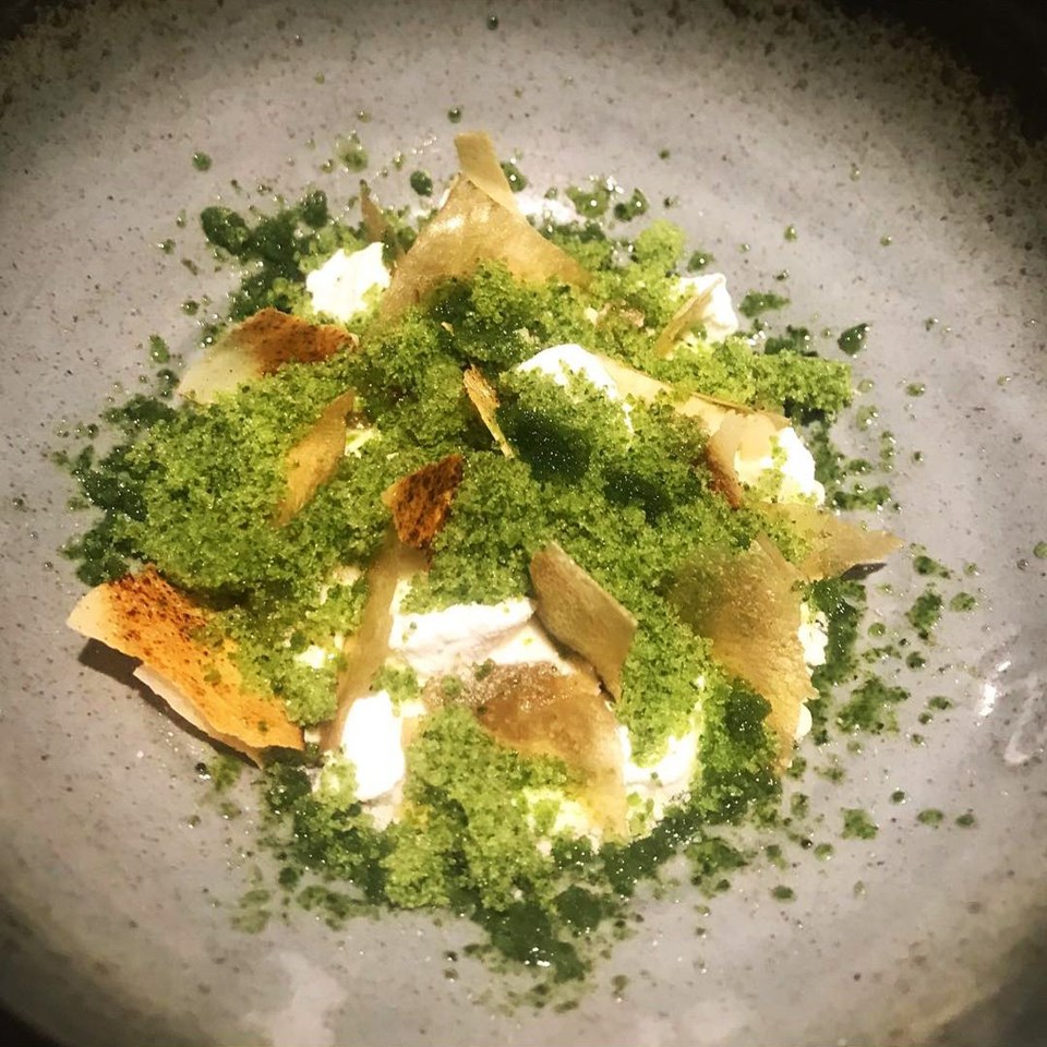 Danımarka, gurme başkenti, kopenhag, kopenhag restoranları, michelin yıldızlı restoranlar, noma kopenhag, seyahat, gurme, gastronomi