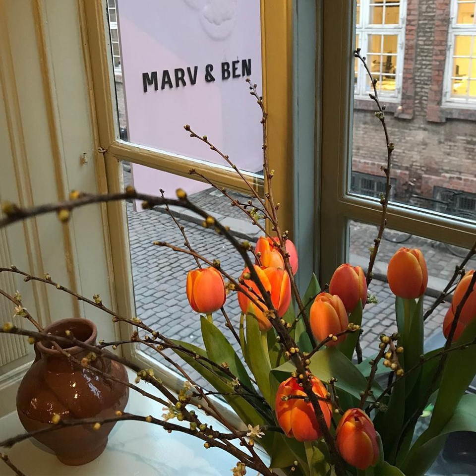 Danımarka, gurme başkenti, kopenhag, kopenhag restoranları, michelin yıldızlı restoranlar, noma kopenhag, seyahat, gurme, gastronomi