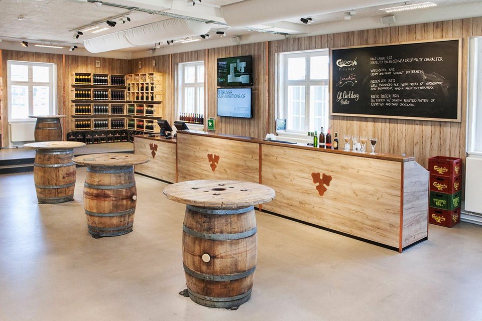 Danımarka, gurme başkenti, kopenhag, kopenhag restoranları, michelin yıldızlı restoranlar, noma kopenhag, seyahat, gurme, gastronomi