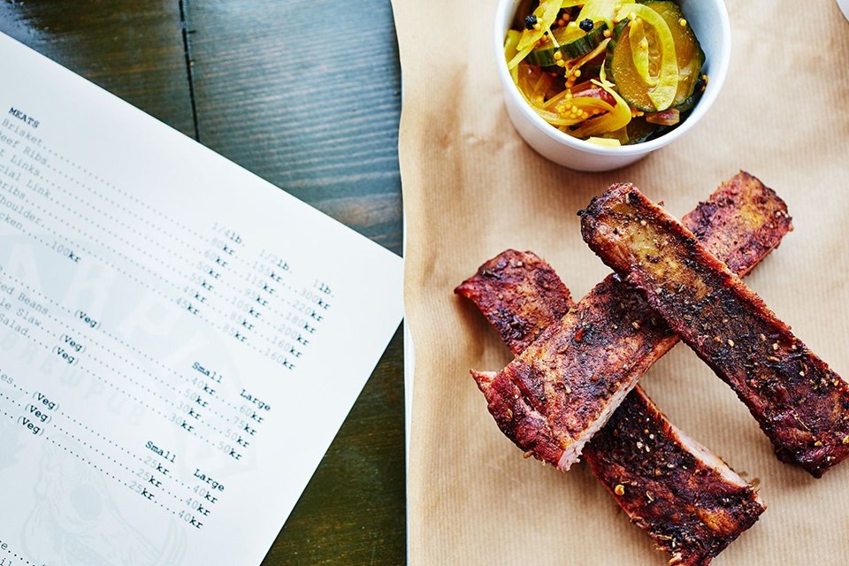 Danımarka, gurme başkenti, kopenhag, kopenhag restoranları, michelin yıldızlı restoranlar, noma kopenhag, seyahat, gurme, gastronomi