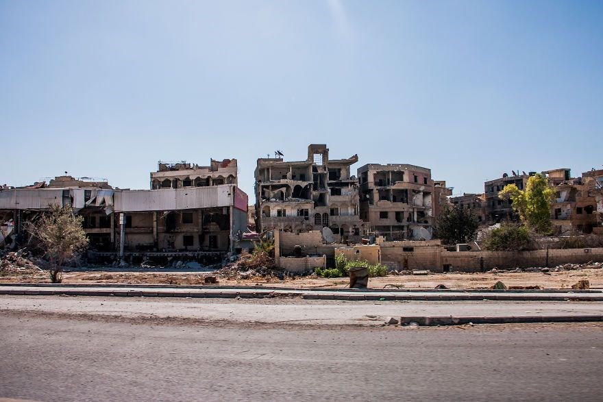 suriye, suriye seyahat, suriye gezi, suriye seyahat, bir turistin gözünden suriye, şam, şam seyahat