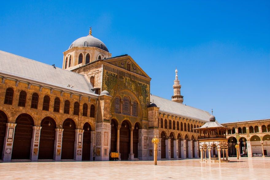 suriye, suriye seyahat, suriye gezi, suriye seyahat, bir turistin gozunden suriye, şam, şam seyahat
