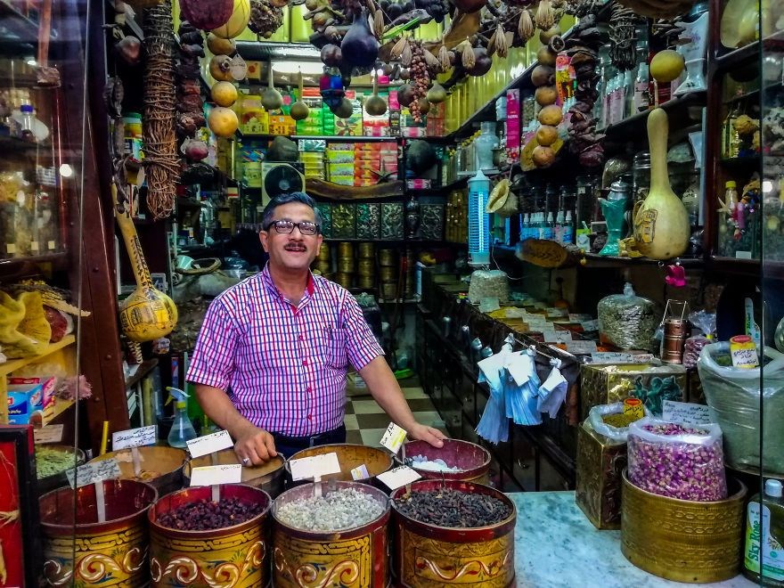 suriye, suriye seyahat, suriye gezi, suriye seyahat, bir turistin gozunden suriye, şam, şam seyahat